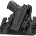 249511970.png