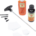 249511973.png