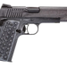 249511986.png