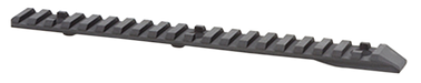 249511987.png