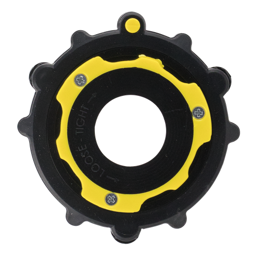 249511988.png