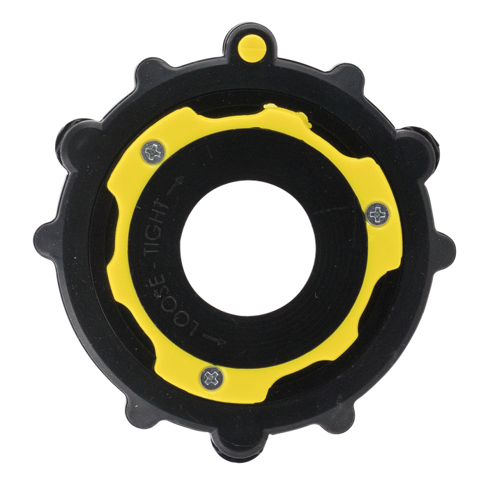 249511988.png