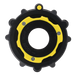 249511988.png