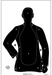 249511989.png