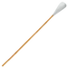 249511990.png