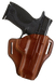 249511993.png