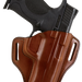 249511993.png