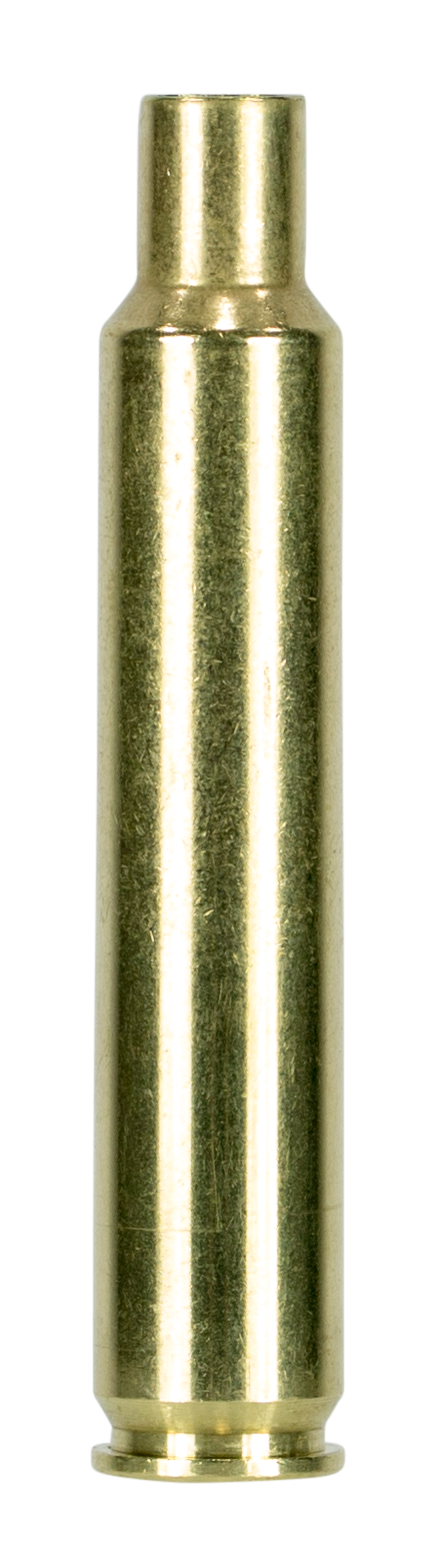 249511995.png