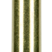 249511995.png