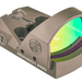 249511997.png