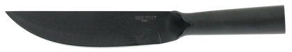 249512000.png