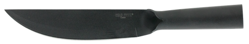 249512000.png