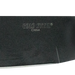 249512000.png