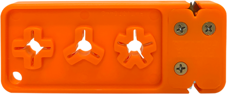 249512004.png