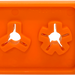249512004.png