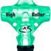 249512008.png