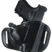 249512010.png