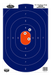 249512011.png