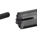 249512013.png