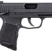 249512014.png