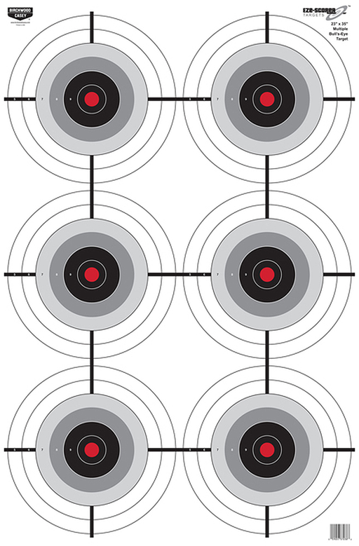 249512015.png