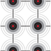 249512015.png
