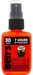 249512022.png