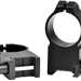 249512028.png