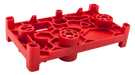 249512036.png