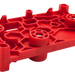 249512036.png