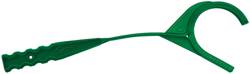 249512046.png