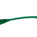 249512046.png