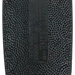 249512052.png