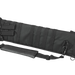 249512064.png