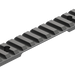 249512065.png