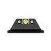 249512067.png