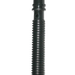 249512070.png