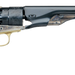 249512071.png