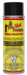 249512087.png