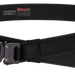 249512089.png