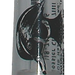 249512091.png