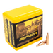 249512097.png