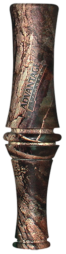 249512105.png