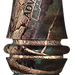 249512105.png
