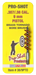 249512122.png
