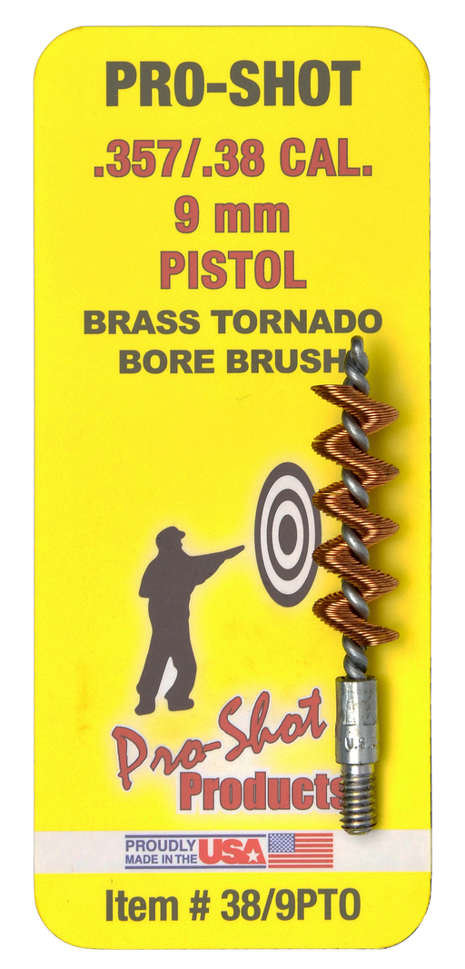 249512122.png