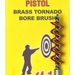 249512122.png