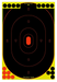 249512123.png