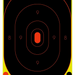 249512123.png