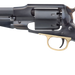 249512128.png